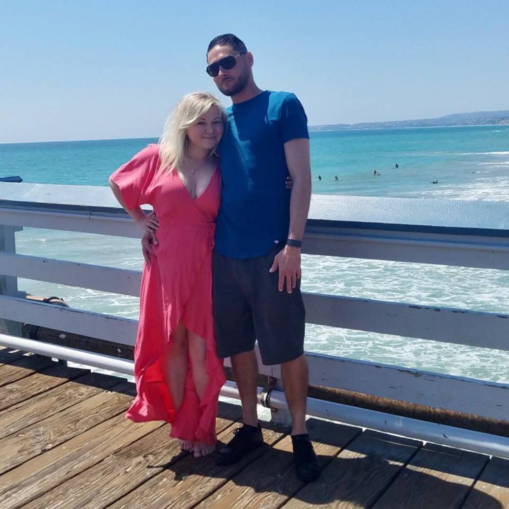 Meet your Posher, Olya